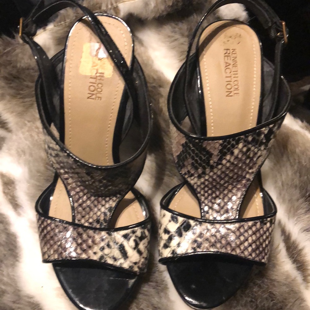 Kenneth Cole